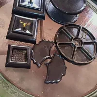 سرویس پذیرایی