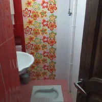 رهن واحد ۸۰ متری/فول امکانات /خیابان کارگر|اجارهٔ آپارتمان|لاهیجان, رجایی|دیوار