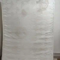 تشک دونفره سالم