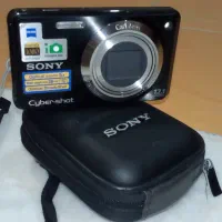 دوربین عکاسی و فیلم برداری سونی SONY