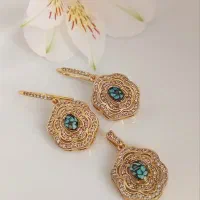 جذب نیرو ویژه آقایان جوان