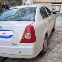 ام وی ام ۵۳۰مدل ۹۴|خودرو سواری و وانت|گرگان, |دیوار