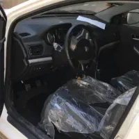 شاهین جی خشک