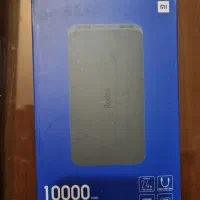پاور بانک redmi 10000 mah