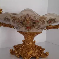 کشکول زیر خاکی|کلکسیون اشیاء عتیقه|سهند, |دیوار