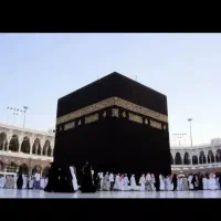 فروش حج عمره آبان ماه برج8 دو فیش