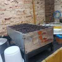 فروشی فوری|کافی‌شاپ و رستوران|بندر انزلی, استادیوم|دیوار