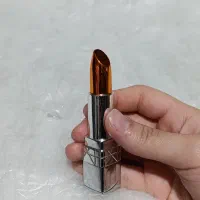 فندک طرح رژ لب/تک و عمده/فروش حضوری/امکان ارسال