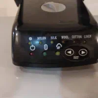 اتوی پرسی|اتو و لوازم اتو|تهران, شمس‌آباد|دیوار