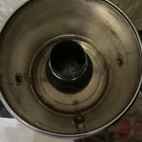 ابزار آشپزخونه|ظروف پختوپز|مشهد, رضاشهر|دیوار