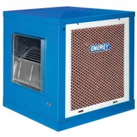 کولر آبی نصب و سرویس کار کولر آبی