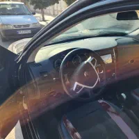 دناپلاس مدل۴۰۲|خودرو سواری و وانت|مرودشت, فاز دوم شهرک فرهنگیان|دیوار