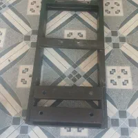 فروش، شاسی موتور لیستر