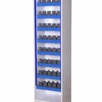 استند سیگار . استند تنباکو . استند|فروشگاه و مغازه|رشت, حومه رشت|دیوار