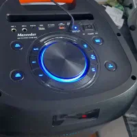 اسپیکرمکسیدر|سیستم صوتی خانگی|بجنورد, |دیوار