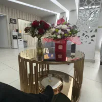 منشی یا دستیار مطب زیبایی و دندانپزشکی