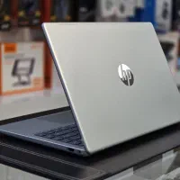 hp 245 G10 نسل 13 نو دانشجویی