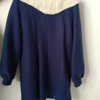 پالتو زنانه|لباس|اردبیل, |دیوار