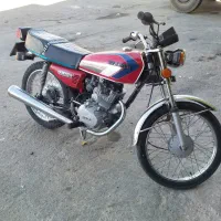 موتور سیکلت