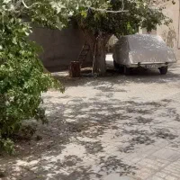 خانه ویلایی 380 متری
