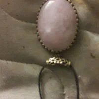 سنگ دُر