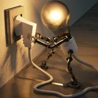 خدمات برقکاری