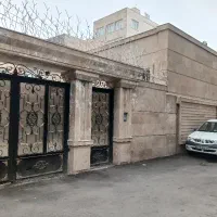 ویلایی-220-متری-2-طبقه-مستقل