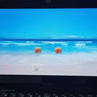 لپ تاب Asus|رایانه همراه|کیش, |دیوار