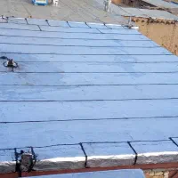 پخش و نصب ایزوگام دلیجان در اسرع وقت باضمانت