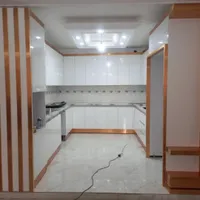 ساخت ونصب انواع کابینت وکمددیواری ودرب های ضدسرقت|خدمات پیشه و مهارت|نسیم‌شهر, |دیوار