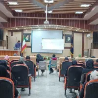 معلم و مدرس عربی کنکور|خدمات آموزشی|تهران, سنائی|دیوار