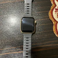 Apple Watch Series 4 44mm
