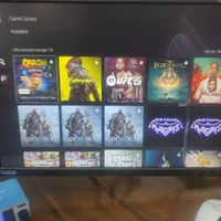 نصب بازی ps4 و ps5
