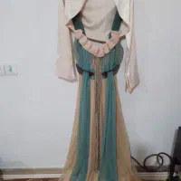 لباس