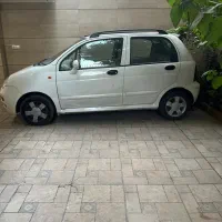 ام وی ام۱۱۰چهارسیلند|خودرو سواری و وانت|اسلام‌شهر, شهرک مفیدی|دیوار