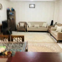 فروش-واحد-56-متری-چیتگرشمالی-ویلاشهر-چیتگر