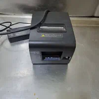 برنامه بی نظیر
