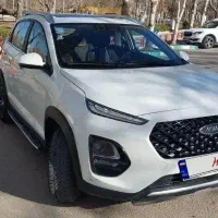 فروش x22pro کم کار