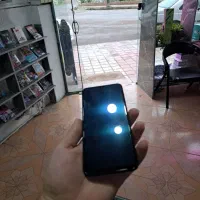 گوشی سامسونگ A20