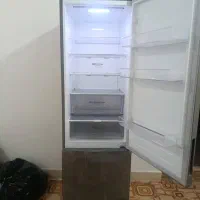 یخچال الجی|یخچال و فریزر|بندر گناوه, |دیوار