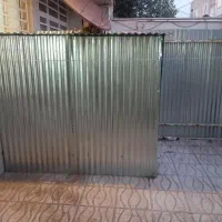 فروش ایرانیت
