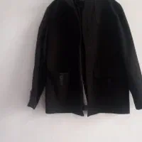 اوکت مردانه|آرایشی، بهداشتی، درمانی|تبریز, |دیوار