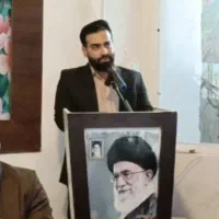 مداح ختم خوان|خدمات پذیرایی، مراسم|گرگان, |دیوار