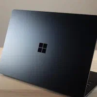 لپتاپ سرفیس