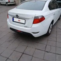 برلیانس اتومات  h330  1650cc|خودرو سواری و وانت|تهران, جلیلی|دیوار