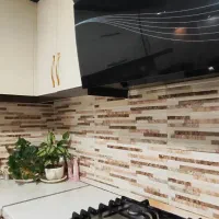 فروش ویلایی