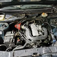 آردی|خودرو سواری و وانت|سبزوار, هویزه|دیوار