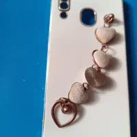 قاب گوشیa۳۰