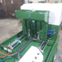 دستگاه قلاویز مهره|خدمات پیشه و مهارت|رباط‌کریم, نصیرشهر|دیوار