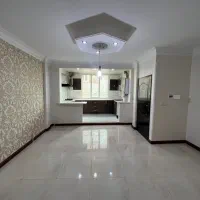 ۵۴ متر یک خواب تک واحدی طبقه اول